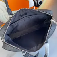 Cheap Louis Vuitton AAA Man Handbags #1397487 Replica Wholesale [$200.00 USD] [ITEM#1397487] on Replica Louis Vuitton AAA Man Handbags