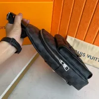 Cheap Louis Vuitton AAA Man Messenger Bags #1397488 Replica Wholesale [$102.00 USD] [ITEM#1397488] on Replica Louis Vuitton AAA Man Messenger Bags