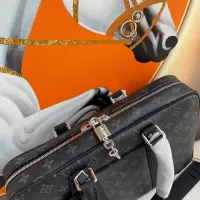 Cheap Louis Vuitton AAA Man Handbags #1397493 Replica Wholesale [$182.00 USD] [ITEM#1397493] on Replica Louis Vuitton AAA Man Handbags