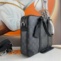 Cheap Louis Vuitton AAA Man Handbags #1397493 Replica Wholesale [$182.00 USD] [ITEM#1397493] on Replica Louis Vuitton AAA Man Handbags