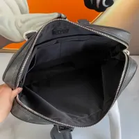 Cheap Louis Vuitton AAA Man Handbags #1397493 Replica Wholesale [$182.00 USD] [ITEM#1397493] on Replica Louis Vuitton AAA Man Handbags