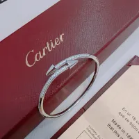 Cheap Cartier bracelets #1397496 Replica Wholesale [$42.00 USD] [ITEM#1397496] on Replica Cartier bracelets