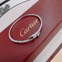 Cheap Cartier bracelets #1397496 Replica Wholesale [$42.00 USD] [ITEM#1397496] on Replica Cartier bracelets