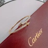 Cheap Cartier bracelets #1397497 Replica Wholesale [$42.00 USD] [ITEM#1397497] on Replica Cartier bracelets