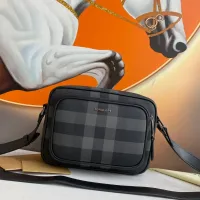 Cheap Burberry AAA Man Messenger Bags #1397500 Replica Wholesale [$125.00 USD] [ITEM#1397500] on Replica Burberry AAA Man Messenger Bags