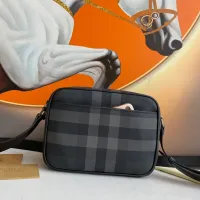 Cheap Burberry AAA Man Messenger Bags #1397500 Replica Wholesale [$125.00 USD] [ITEM#1397500] on Replica Burberry AAA Man Messenger Bags