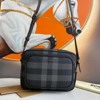Cheap Burberry AAA Man Messenger Bags #1397500 Replica Wholesale [$125.00 USD] [ITEM#1397500] on Replica Burberry AAA Man Messenger Bags