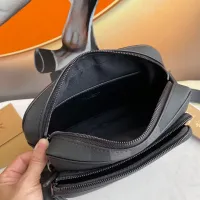 Cheap Burberry AAA Man Messenger Bags #1397500 Replica Wholesale [$125.00 USD] [ITEM#1397500] on Replica Burberry AAA Man Messenger Bags