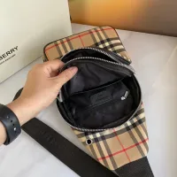 Cheap Burberry AAA Man Messenger Bags #1397502 Replica Wholesale [$98.00 USD] [ITEM#1397502] on Replica Burberry AAA Man Messenger Bags