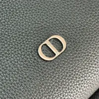 Cheap Christian Dior AAA Man Backpacks #1397519 Replica Wholesale [$192.00 USD] [ITEM#1397519] on Replica Christian Dior AAA Man Backpacks