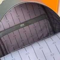 Cheap Christian Dior AAA Man Backpacks #1397519 Replica Wholesale [$192.00 USD] [ITEM#1397519] on Replica Christian Dior AAA Man Backpacks