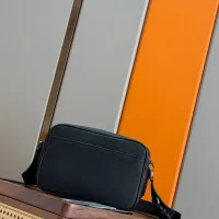 Cheap Christian Dior AAA Man Messenger Bags #1397521 Replica Wholesale [$160.00 USD] [ITEM#1397521] on Replica Christian Dior AAA Man Messenger Bags