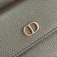 Cheap Christian Dior AAA Man Messenger Bags #1397521 Replica Wholesale [$160.00 USD] [ITEM#1397521] on Replica Christian Dior AAA Man Messenger Bags