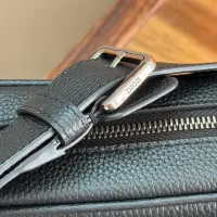 Cheap Christian Dior AAA Man Messenger Bags #1397521 Replica Wholesale [$160.00 USD] [ITEM#1397521] on Replica Christian Dior AAA Man Messenger Bags