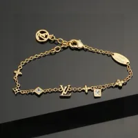 Cheap Louis Vuitton LV Bracelets #1397523 Replica Wholesale [$32.00 USD] [ITEM#1397523] on Replica Louis Vuitton LV Bracelets