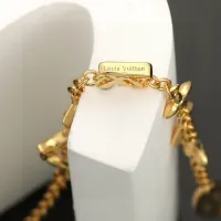 Cheap Louis Vuitton LV Bracelets #1397523 Replica Wholesale [$32.00 USD] [ITEM#1397523] on Replica Louis Vuitton LV Bracelets