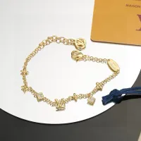 Cheap Louis Vuitton LV Bracelets #1397523 Replica Wholesale [$32.00 USD] [ITEM#1397523] on Replica Louis Vuitton LV Bracelets