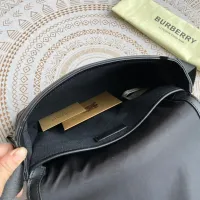 Cheap Burberry AAA Man Messenger Bags #1397532 Replica Wholesale [$140.00 USD] [ITEM#1397532] on Replica Burberry AAA Man Messenger Bags