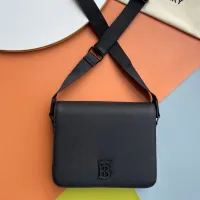 Cheap Burberry AAA Man Messenger Bags #1397533 Replica Wholesale [$150.00 USD] [ITEM#1397533] on Replica Burberry AAA Man Messenger Bags