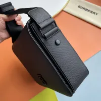 Cheap Burberry AAA Man Messenger Bags #1397533 Replica Wholesale [$150.00 USD] [ITEM#1397533] on Replica Burberry AAA Man Messenger Bags