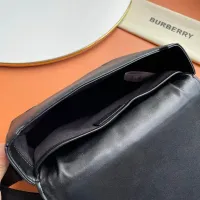 Cheap Burberry AAA Man Messenger Bags #1397533 Replica Wholesale [$150.00 USD] [ITEM#1397533] on Replica Burberry AAA Man Messenger Bags
