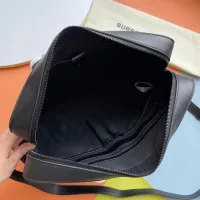 Cheap Burberry AAA Man Handbags #1397536 Replica Wholesale [$160.00 USD] [ITEM#1397536] on Replica Burberry AAA Man Handbags