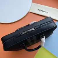 Cheap Burberry AAA Man Handbags #1397537 Replica Wholesale [$160.00 USD] [ITEM#1397537] on Replica Burberry AAA Man Handbags