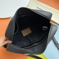 Cheap Burberry AAA Man Handbags #1397537 Replica Wholesale [$160.00 USD] [ITEM#1397537] on Replica Burberry AAA Man Handbags