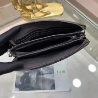 Cheap Mont Blanc AAA Man Wallets #1397540 Replica Wholesale [$96.00 USD] [ITEM#1397540] on Replica Mont Blanc AAA Man Wallets