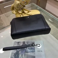 Cheap Mont Blanc AAA Man Wallets #1397543 Replica Wholesale [$96.00 USD] [ITEM#1397543] on Replica Mont Blanc AAA Man Wallets