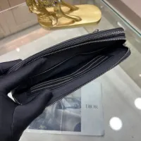 Cheap Mont Blanc AAA Man Wallets #1397543 Replica Wholesale [$96.00 USD] [ITEM#1397543] on Replica Mont Blanc AAA Man Wallets