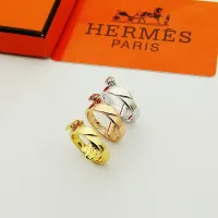 Cheap Hermes Rings #1397562 Replica Wholesale [$25.00 USD] [ITEM#1397562] on Replica Hermes Rings