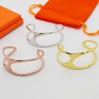 Cheap Hermes Bracelets #1397577 Replica Wholesale [$29.00 USD] [ITEM#1397577] on Replica Hermes Bracelets