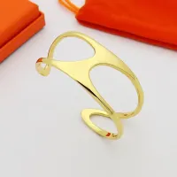 Cheap Hermes Bracelets #1397579 Replica Wholesale [$29.00 USD] [ITEM#1397579] on Replica Hermes Bracelets