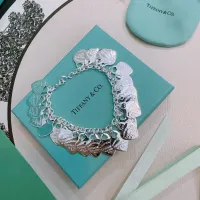 Cheap Tiffany Bracelets #1397583 Replica Wholesale [$56.00 USD] [ITEM#1397583] on Replica Tiffany Bracelets