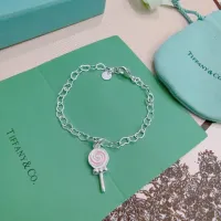 Cheap Tiffany Bracelets #1397586 Replica Wholesale [$36.00 USD] [ITEM#1397586] on Replica Tiffany Bracelets