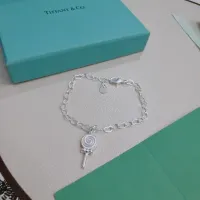 Cheap Tiffany Bracelets #1397586 Replica Wholesale [$36.00 USD] [ITEM#1397586] on Replica Tiffany Bracelets