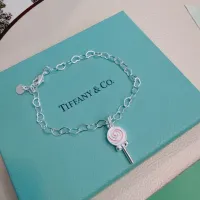 Cheap Tiffany Bracelets #1397586 Replica Wholesale [$36.00 USD] [ITEM#1397586] on Replica Tiffany Bracelets