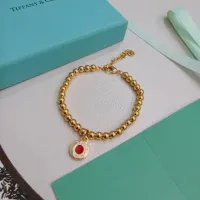 Cheap Tiffany Bracelets #1397587 Replica Wholesale [$36.00 USD] [ITEM#1397587] on Replica Tiffany Bracelets