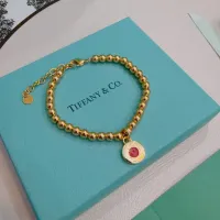 Cheap Tiffany Bracelets #1397587 Replica Wholesale [$36.00 USD] [ITEM#1397587] on Replica Tiffany Bracelets