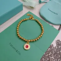 Cheap Tiffany Bracelets #1397587 Replica Wholesale [$36.00 USD] [ITEM#1397587] on Replica Tiffany Bracelets