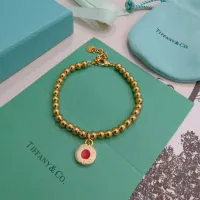 Cheap Tiffany Bracelets #1397587 Replica Wholesale [$36.00 USD] [ITEM#1397587] on Replica Tiffany Bracelets