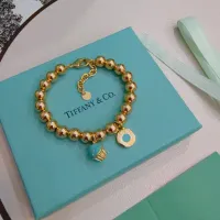 Cheap Tiffany Bracelets #1397588 Replica Wholesale [$42.00 USD] [ITEM#1397588] on Replica Tiffany Bracelets