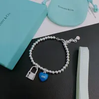 Cheap Tiffany Bracelets #1397599 Replica Wholesale [$36.00 USD] [ITEM#1397599] on Replica Tiffany Bracelets