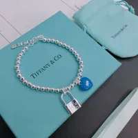 Cheap Tiffany Bracelets #1397599 Replica Wholesale [$36.00 USD] [ITEM#1397599] on Replica Tiffany Bracelets