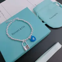 Cheap Tiffany Bracelets #1397599 Replica Wholesale [$36.00 USD] [ITEM#1397599] on Replica Tiffany Bracelets