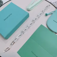 Cheap Tiffany Bracelets #1397608 Replica Wholesale [$52.00 USD] [ITEM#1397608] on Replica Tiffany Bracelets