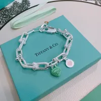 Cheap Tiffany Bracelets #1397610 Replica Wholesale [$60.00 USD] [ITEM#1397610] on Replica Tiffany Bracelets