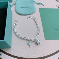 Cheap Tiffany Bracelets #1397620 Replica Wholesale [$45.00 USD] [ITEM#1397620] on Replica Tiffany Bracelets