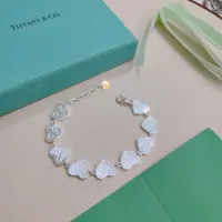 Cheap Tiffany Bracelets #1397628 Replica Wholesale [$52.00 USD] [ITEM#1397628] on Replica Tiffany Bracelets